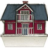 Sprachkurs: Schwedisch für Anfänger - Bild 2