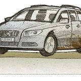 Sprachkurs: Schwedisch für Anfänger - Bild 3