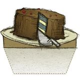 Sprachkurs: Schwedisch für Anfänger - Bild 4