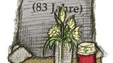Sprachkurs: Schwedisch für Anfänger - Bild 6