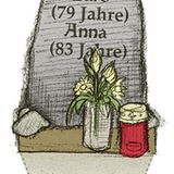 Sprachkurs: Schwedisch für Anfänger - Bild 6