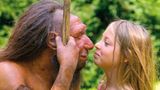 Erlebnismuseen: Lernen mit Spaß - Bild 15