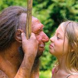 Erlebnismuseen: Lernen mit Spaß - Bild 15