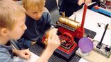 Erlebnismuseen: Lernen mit Spaß - Bild 3