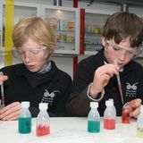 Erlebnismuseen: Lernen mit Spaß - Bild 4