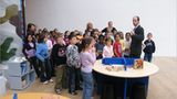 Erlebnismuseen: Lernen mit Spaß - Bild 5