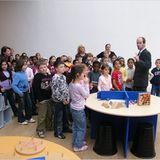 Erlebnismuseen: Lernen mit Spaß - Bild 5