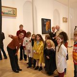 Erlebnismuseen: Lernen mit Spaß - Bild 7