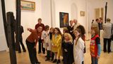 Erlebnismuseen: Lernen mit Spaß - Bild 7