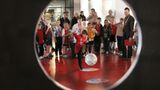 Erlebnismuseen: Lernen mit Spaß - Bild 8