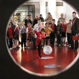 Erlebnismuseen: Lernen mit Spaß - Bild 8