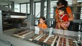 Erlebnismuseen: Lernen mit Spaß - Bild 9