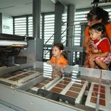 Erlebnismuseen: Lernen mit Spaß - Bild 9