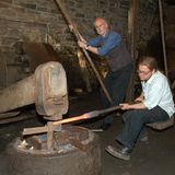 Erlebnismuseen: Lernen mit Spaß - Bild 10