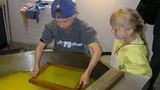 Erlebnismuseen: Lernen mit Spaß - Bild 11