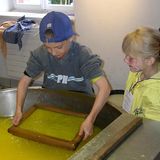 Erlebnismuseen: Lernen mit Spaß - Bild 11