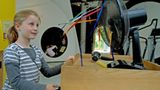 Erlebnismuseen: Lernen mit Spaß - Bild 13