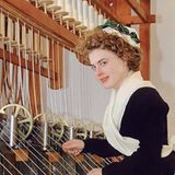 Erlebnismuseen: Lernen mit Spaß - Bild 16