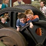 Erlebnismuseen: Lernen mit Spaß - Bild 17