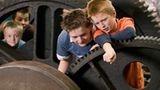 Erlebnismuseen: Lernen mit Spaß - Bild 17