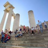 Erlebnismuseen: Lernen mit Spaß - Bild 18