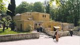 Erlebnismuseen: Lernen mit Spaß - Bild 19