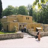 Erlebnismuseen: Lernen mit Spaß - Bild 19