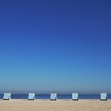 Die besten User-Fotos - April 2009 - Bild 5