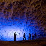 Die besten User-Fotos - April 2009 - Bild 6