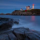 Die besten User-Fotos - April 2009 - Bild 13