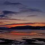 Die besten User-Fotos - April 2009 - Bild 17