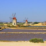 Die besten User-Fotos - April 2009 - Bild 19