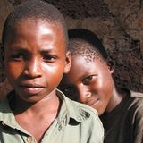 Die besten User-Fotos - April 2009 - Bild 20