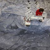 Der größte Mond auf Erden - Bild 3