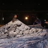 Der größte Mond auf Erden - Bild 4