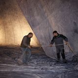 Der größte Mond auf Erden - Bild 5