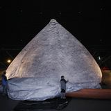 Der größte Mond auf Erden - Bild 7