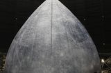 Der größte Mond auf Erden - Bild 8