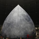 Der größte Mond auf Erden - Bild 8