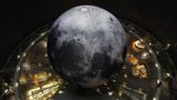 Der größte Mond auf Erden - Bild 9