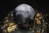 Der größte Mond auf Erden - Bild 9
