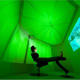 Forschung: Werkstoff Licht - Bild 2