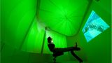 Forschung: Werkstoff Licht - Bild 2
