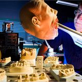 Forschung: Werkstoff Licht - Bild 3