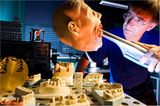 Forschung: Werkstoff Licht - Bild 3