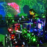 Forschung: Werkstoff Licht - Bild 4