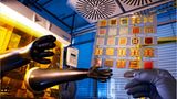 Forschung: Werkstoff Licht - Bild 5