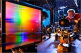 Forschung: Werkstoff Licht - Bild 6