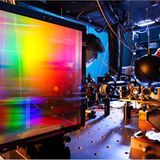 Forschung: Werkstoff Licht - Bild 6