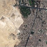 Fotogalerie: Beste Aussichten aus dem All - Bild 2